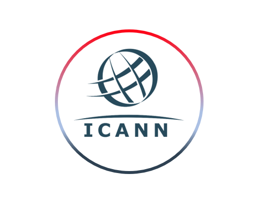 هيئة الإنترنت للأسماء والأرقام المخصصة الايكان – ICANN