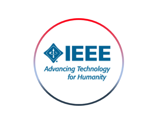 معهد مهندسي الكهرباء والالكترونيات (IEEE) 