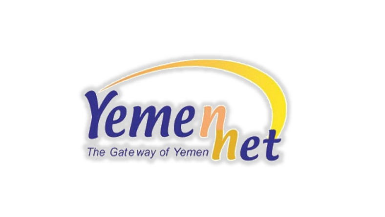 يمن نت